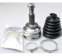 Fits DENCKERMANN PRZEGUBY POLOSI C120222 DRIVE SHAFT JOINT EXTERNAL LEFT/RIGHT