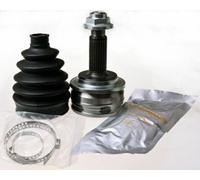 JOINT KIT DRIVE SHAFT C120269 FOR TOYOTA 1NR-FE 1.3L 1ND-TV 1.4L 4ZZ-FE 1.4L