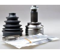 New Joint Kit, drive shaft for BMW:X3,E83,X3 SAV 31603450565 31603450566