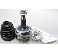 Driveshaft CV joint Wheel Side C120381 DENCKERMANN for MITSUBISHI L200 / TRITON