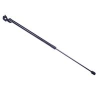 DENCKERMANN G110044 Bonnet strut