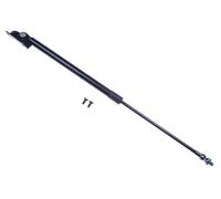 Denckermann Tailgate Gas Strut G110046 – Fits Subaru Impreza Liftback 11-