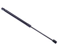 DENCKERMANN G110066 Tailgate strut