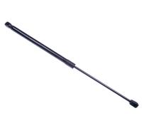DENCKERMANN G110071 Tailgate strut