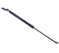 Fits DENCKERMANN FILTRY G110075 GAS SPARE SUBARU FORESTER 13-