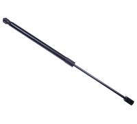 Fits DENCKERMANN SPREZYNY GAZOWE G110080 TRUNK LID GAS SPRING LH/RH