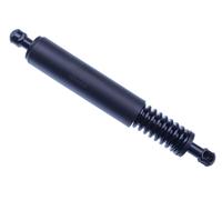 Denckermann Tailgate Strut G110093 Gas Spring – Boot/Cargo Area for Porsche Cayenne 03-