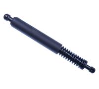 GAS SPRING BOOTCARGO AREA G110094 FOR VW BPD/BLK/BPE/BAC 2.5L 5cyl TOUAREG 3.0L