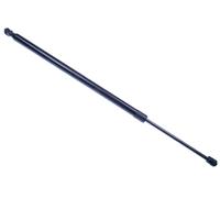 Fits DENCKERMANN SPREZYNY GAZOWE G110126 TRUNK LID GAS SPRING LH/RH