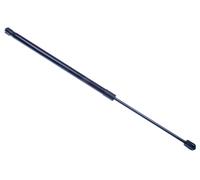 Denckermann Gas Spring G110134 – Boot/Cargo Tailgate Strut for VW 3.0L CGFA/CGEA/CRCA/CVVA/CATA