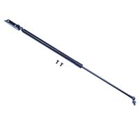 DENCKERMANN G110150 Tailgate strut