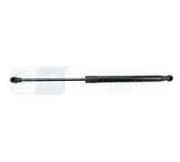 Fits DENCKERMANN FILTRY G110203 GAS SPR KIA CEED 06-