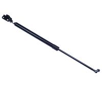 DENCKERMANN G110215 Tailgate strut