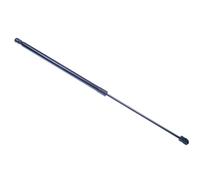 DENCKERMANN G110232 Bonnet strut