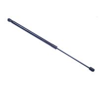 Fits DENCKERMANN SPREZYNY GAZOWE G110234 TRUNK LID GAS SPRING LH/RH