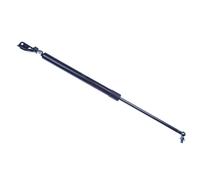 GAS SPRING BOOTCARGO AREA G110235 FOR SUBARU FB25 2.5L FB20 2.0L FA20 2.0L 4cyl