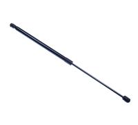 DENCKERMANN G110249 Bonnet strut