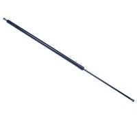 Denckermann Tailgate Strut G110276 - Boot/Cargo Area for Renault Trafic III, Fiat 2.0L 4cyl