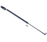 DENCKERMANN G110278 Tailgate strut