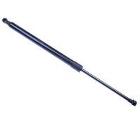 Denckermann Gas Spring Boot/Cargo Area G110287 – For Mazda L8-DE/L813 1.8L & L5-VE 2.5L 4-cyl