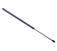 DENCKERMANN G110291 Tailgate strut