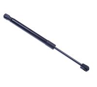 DENCKERMANN G110296 Tailgate strut
