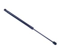 DENCKERMANN G110310 Bonnet strut