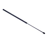 Fits DENCKERMANN SPREZYNY GAZOWE G110330 BONNET GAS SPRING LH/RH 270N 671/268MM