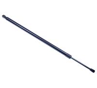 Denckermann Gas Spring G110357 - Boot/Cargo Area for VW Touran (1.0L 3cyl DKRB / 2.0L DFGC/DFHA)