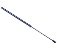 DENCKERMANN G110376 Tailgate strut