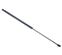 Fits DENCKERMANN FILTRY G110414 GAS SPRING TOYOTA CAMRY 11-