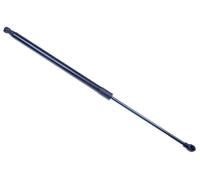 GAS SPRING BOOTCARGO AREA G110449 FOR NISSAN QR25DE 2.5L YD22ETI/YD22DDTi 2.2L