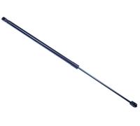 GAS SPRING BOOTCARGO AREA G110455 FOR MERCEDES-BENZ V-CLASS VITO/Mixto/Tourer