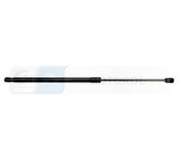 Fits DENCKERMANN SPREZYNY GAZOWE G110461 TRUNK LID GAS SPRING LH/RH