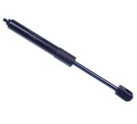 DENCKERMANN G110466 Bonnet strut