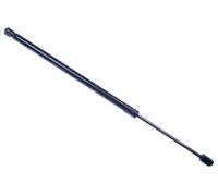 DENCKERMANN G110471 Tailgate strut