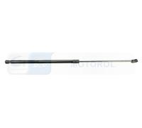 Fits DENCKERMANN SPREZYNY GAZOWE G110493 BONNET GAS SPRING LH/RH 320N 655/269MM