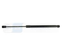 Fits DENCKERMANN SPREZYNY GAZOWE G110497 BONNET GAS SPRING LH/RH 570N 423/150MM