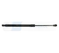 Fits DENCKERMANN SPREZYNY GAZOWE G110518 TRUNK LID GAS SPRING LH/RH