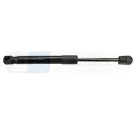 DENCKERMANN G110522 Tailgate strut