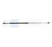 DENCKERMANN G110538 Bonnet strut