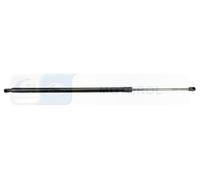 DENCKERMANN G110539 Tailgate strut