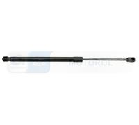 Fits DENCKERMANN SPREZYNY GAZOWE G110580 TRUNK LID GAS SPRING LH/RH
