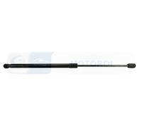 DENCKERMANN G110582 Tailgate strut