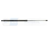 DENCKERMANN G110594 Tailgate strut