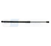 DENCKERMANN G110626 Tailgate strut