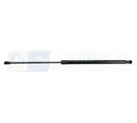 Denckermann Tailgate Strut G110632 - Gas Spring, Fits Toyota Aygo 1KR-FE 1.0/1.2L (2014-)