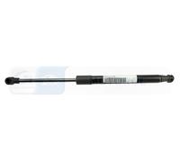 Fits DENCKERMANN SPREZYNY GAZOWE G110635 TRUNK LID GAS SPRING LH/RH