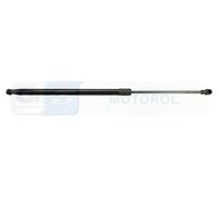 DENCKERMANN G110652 Bonnet strut