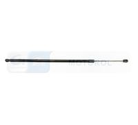 DENCKERMANN G110677 Tailgate strut